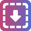 All Social Media Downloader - Status Saver