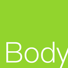 BodyPedia 图标