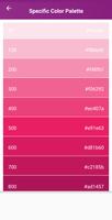Color Palette and Picker screenshot 2