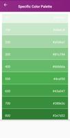 Color Palette and Picker screenshot 3