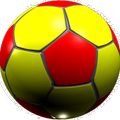 South American Qualifier, 2026