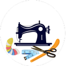 কাপড় পরিমাপ ক্যালকুলেটর APK