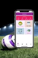 AFC WorldCup Qualifying 2026 Cartaz