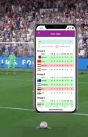 AFC WorldCup Qualifying 2026 imagem de tela 2
