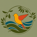 Birds Name and Pictures APK