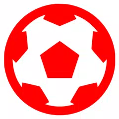 UEFA EURO 2024, Qualifying