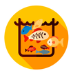 Fishes Name and Pictures