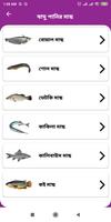 Fishes Name and Pictures Screenshot 3