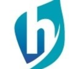 Icona Haldabazaar