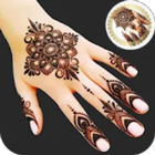 Mehedi Design иконка