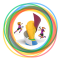 Olympic Football, Paris 2024