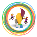 Olympic Football, Paris 2024 APK