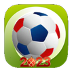 U20 Women Football WorldCup