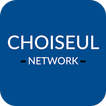 Choiseul Network