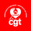 USAP-CGT
