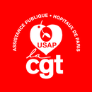 USAP-CGT aplikacja
