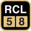 RCL-58
