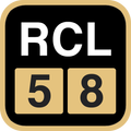 RCL-58
