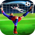 ”All-Star Soccer