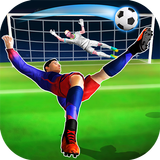 All-Star Soccer icono