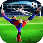 All-Star Soccer أيقونة