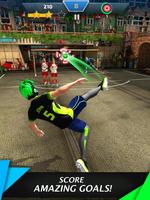 All-Star Soccer Screenshot 2