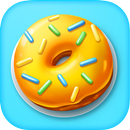 Forever Donuts APK