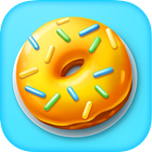 Forever Donuts icon