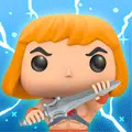 Pop! Blitz