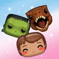 Pop! Blitz