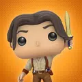 Pop! Blitz
