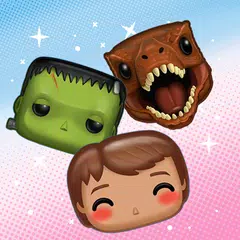 Funko Pop! Blitz APK download