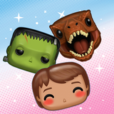 Funko Pop! Blitz-APK