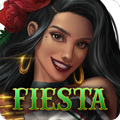Legendary: Game of Heroes - Fantasy Puzzle RPG
