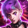 Legendary: Game of Heroes
