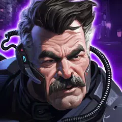 Legendary: Game of Heroes Icon