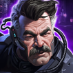Legendary: Game of Heroes