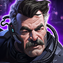 Legendary: Game of Heroes APK