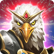 Legendary: Game of Heroes