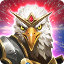 Legendary: Game of Heroes APK