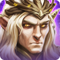 Legendary: Game of Heroes