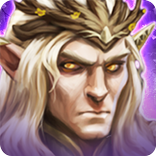 Legendary: Game of Heroes