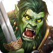 Legendary : Game of Heroes