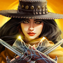 Legendary: Game of Heroes APK