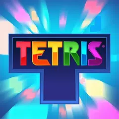 Tetris® - The Official Game アプリダウンロード