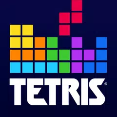 Tetris® APK 下載