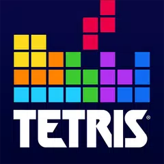 download Tetris® XAPK