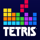 Tetris® أيقونة