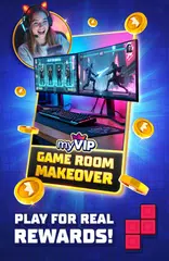 Tetris® XAPK 下載