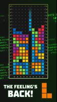 Tetris® تصوير الشاشة 1